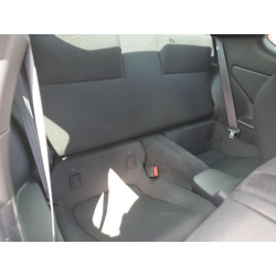 2024 TOYOTA GR 86 JF1ZNBB10R9760325 69852155