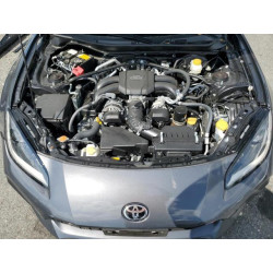 2024 TOYOTA GR 86 JF1ZNBB10R9760325 69852155