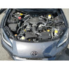 2024 TOYOTA GR 86 JF1ZNBB10R9760325 69852155