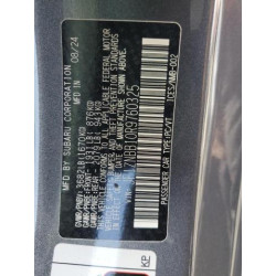 2024 TOYOTA GR 86 JF1ZNBB10R9760325 69852155