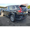 2025 HONDA CRV 2HKRS4H40SH478568 70230205