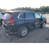 2025 HONDA CRV 2HKRS4H40SH478568 70230205