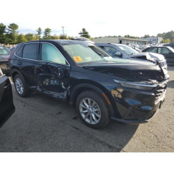 2025 HONDA CRV 2HKRS4H40SH478568 70230205