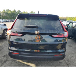 2025 HONDA CRV 2HKRS4H40SH478568 70230205