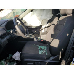 2025 HONDA CRV 2HKRS4H40SH478568 70230205