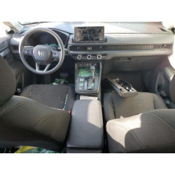 2025 HONDA CRV 2HKRS4H40SH478568 70230205