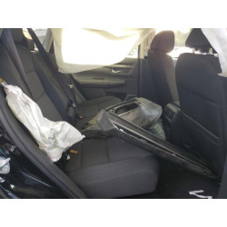 2025 HONDA CRV 2HKRS4H40SH478568 70230205