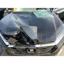 2025 HONDA CRV 2HKRS4H40SH478568 70230205