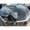 2025 HONDA CRV 2HKRS4H40SH478568 70230205