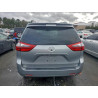 2020 TOYOTA All Models 5TDDZ3DC0LS240311 72112865