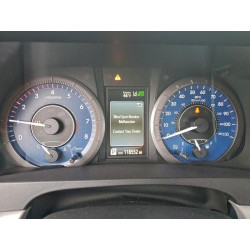 2020 TOYOTA All Models 5TDDZ3DC0LS240311 72112865