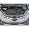 2020 TOYOTA All Models 5TDDZ3DC0LS240311 72112865