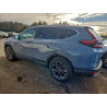 2020 HONDA CRV 2HKRW2H8XLH622821 72113115