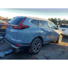 2020 HONDA CRV 2HKRW2H8XLH622821 72113115