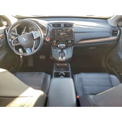 2020 HONDA CRV 2HKRW2H8XLH622821 72113115