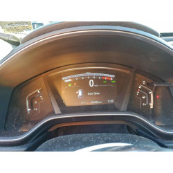 2020 HONDA CRV 2HKRW2H8XLH622821 72113115