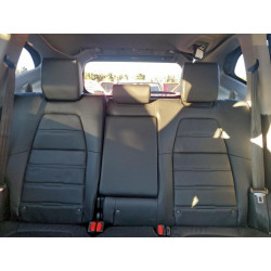 2020 HONDA CRV 2HKRW2H8XLH622821 72113115