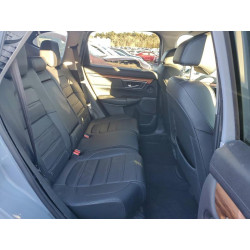 2020 HONDA CRV 2HKRW2H8XLH622821 72113115