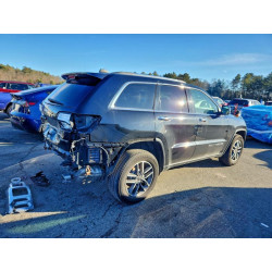 2020 JEEP GRAND CHER 1C4RJFBG4LC371845 72205325