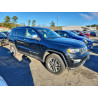 2020 JEEP GRAND CHER 1C4RJFBG4LC371845 72205325