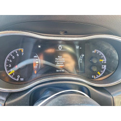 2020 JEEP GRAND CHER 1C4RJFBG4LC371845 72205325