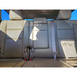 2020 JEEP GRAND CHER 1C4RJFBG4LC371845 72205325