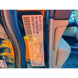 2020 JEEP GRAND CHER 1C4RJFBG4LC371845 72205325