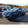 2024 MAZDA 3 SELECT S 3MZBPABM4RM432513 90575715