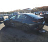 2024 MAZDA 3 SELECT S 3MZBPABM4RM432513 90575715