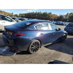 2024 MAZDA 3 SELECT S 3MZBPABM4RM432513 90575715