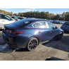 2024 MAZDA 3 SELECT S 3MZBPABM4RM432513 90575715