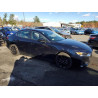 2024 MAZDA 3 SELECT S 3MZBPABM4RM432513 90575715