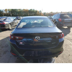 2024 MAZDA 3 SELECT S 3MZBPABM4RM432513 90575715