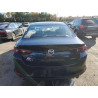 2024 MAZDA 3 SELECT S 3MZBPABM4RM432513 90575715