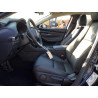 2024 MAZDA 3 SELECT S 3MZBPABM4RM432513 90575715