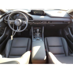 2024 MAZDA 3 SELECT S 3MZBPABM4RM432513 90575715