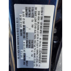 2024 MAZDA 3 SELECT S 3MZBPABM4RM432513 90575715