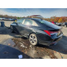2021 HYUNDAI ELANTRA KMHLN4AG7MU125721 91129125