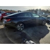 2021 HYUNDAI ELANTRA KMHLN4AG7MU125721 91129125