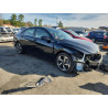 2021 HYUNDAI ELANTRA KMHLN4AG7MU125721 91129125