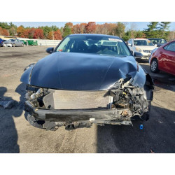 2021 HYUNDAI ELANTRA KMHLN4AG7MU125721 91129125