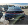 2021 HYUNDAI ELANTRA KMHLN4AG7MU125721 91129125