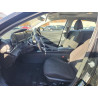 2021 HYUNDAI ELANTRA KMHLN4AG7MU125721 91129125