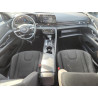 2021 HYUNDAI ELANTRA KMHLN4AG7MU125721 91129125