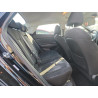 2021 HYUNDAI ELANTRA KMHLN4AG7MU125721 91129125