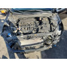 2021 HYUNDAI ELANTRA KMHLN4AG7MU125721 91129125