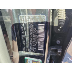 2021 HYUNDAI ELANTRA KMHLN4AG7MU125721 91129125