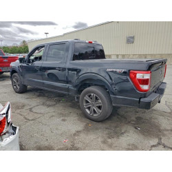 2021 FORD F-150 1FTEW1EP2MFA63099 94266875