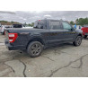 2021 FORD F-150 1FTEW1EP2MFA63099 94266875