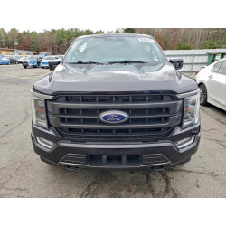 2021 FORD F-150 1FTEW1EP2MFA63099 94266875